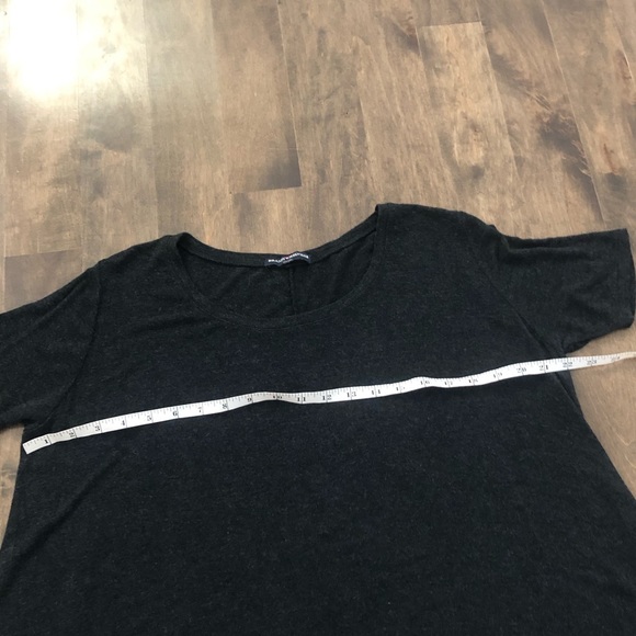 Brandy Melville T-Shirt Dress! - Picture 7 of 7